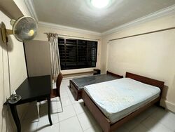 Blk 650 Senja Link (Bukit Panjang), HDB 4 Rooms #593042721